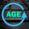 Age Calculator ++ icon