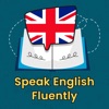 Speak English Fluently 2023 - iPadアプリ