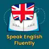 Speak English Fluently 2023 negative reviews, comments