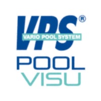 VPS® Pool Visu