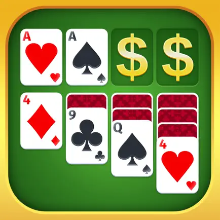 Solitaire Coin Cheats