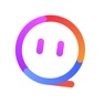Get Emojoi-Find Friendship for iOS, iPhone, iPad Aso Report
