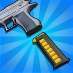 Download Reload Rush app