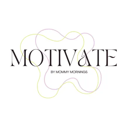 Motivate by Mommy Mornings Cheats