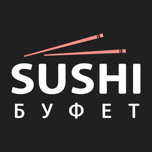 Sushi bufet | Russia