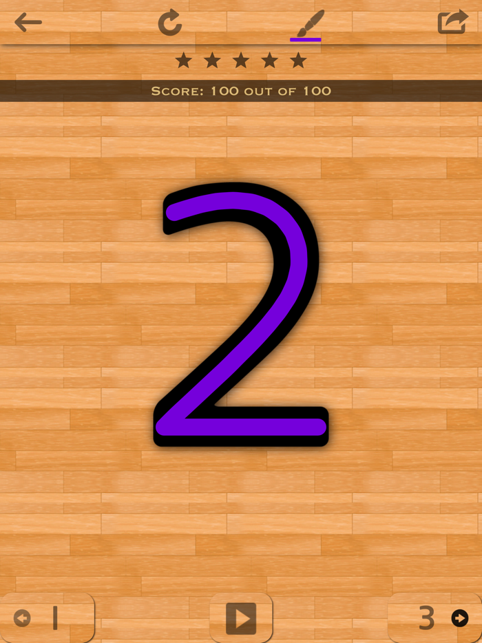 Kannada 101 - Learn to Write