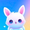 Sio-Live Call&Live Chat icon