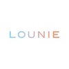 LOUNIE公式アプリ