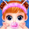 Get Baby games! Doll House Maker for iOS, iPhone, iPad Aso Report