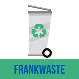 Frankfort-Franklin Solid Waste