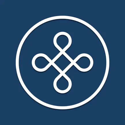 Sterkla Читы