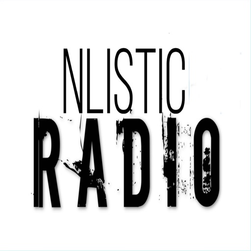 Nlistic Radio