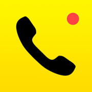 Call Recorder - Record A Call