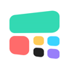 Color Widgets - MM Apps, Inc.