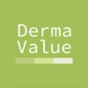 DermaValue