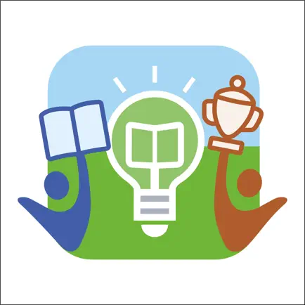 Cambridgeshire Virtual School Читы