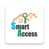 Smart Access Control