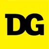 Dollar General negative reviews, comments