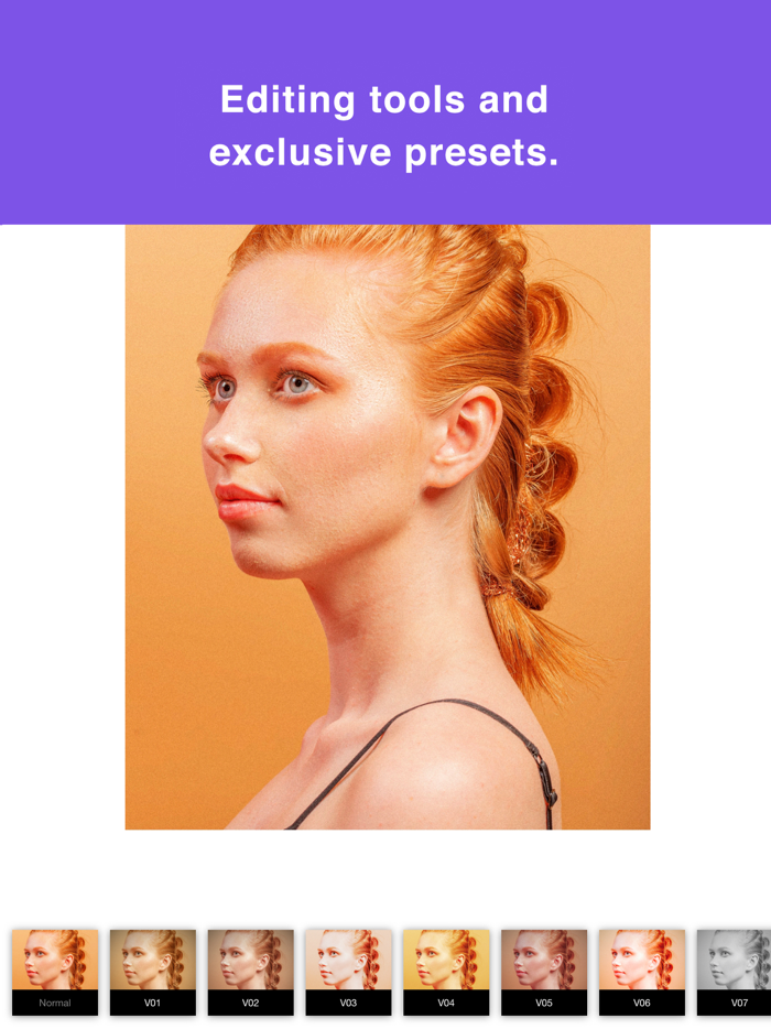 VIEWBUG - Photography