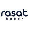 Rasat Haber icon