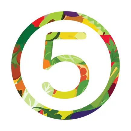Daily 5: Your Five-A-Day Diary Читы
