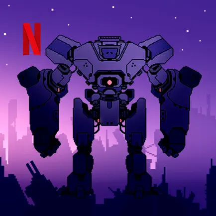 Into the Breach Cheats