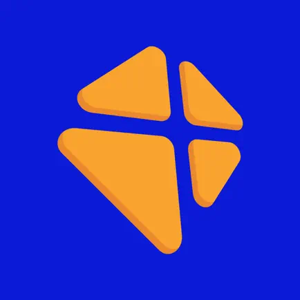 GRACE LIFE CHURCH APP Читы