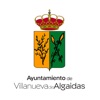 Villanueva de Algaidas icon