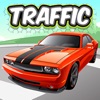 Traffic - Max icon