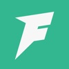 Fast Delivery: Livraison Repas - iPhoneアプリ