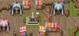 Game screenshot CHRONO TRIGGER (Upgrade Ver.) hack