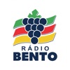 Rádio Bento icon