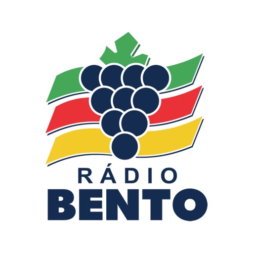 Rádio Bento