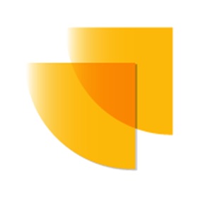 螢幕擷取畫面 (4) Entrupy Lightbox Client