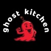 Ghost Kitchen FTW