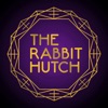 Rabbit Hutch icon
