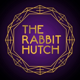 Rabbit Hutch