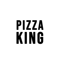 Pizza King