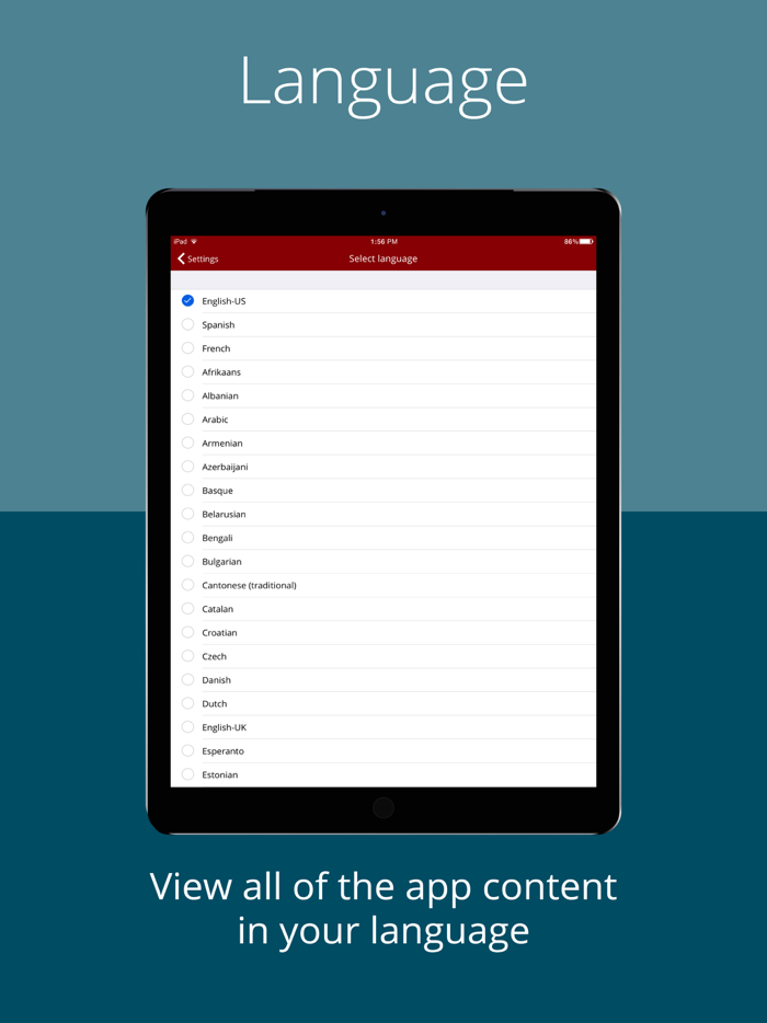 Clifton Public Schools