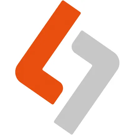 Labor Lübeck Читы