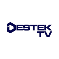 DestekTV