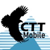 CTT Mobile icon