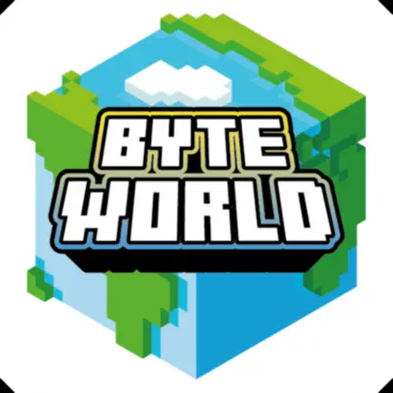 NanoBytes: Byteworld Cheats