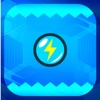 Lightning Control Pro icon