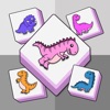 Tile Triple Master icon