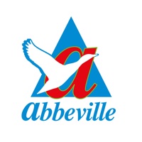  Ville d'Abbeville Application Similaire