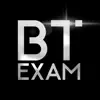 ABA Wizard: BT Exam App Feedback