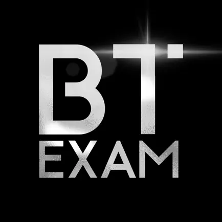 ABA Wizard: BT Exam Cheats