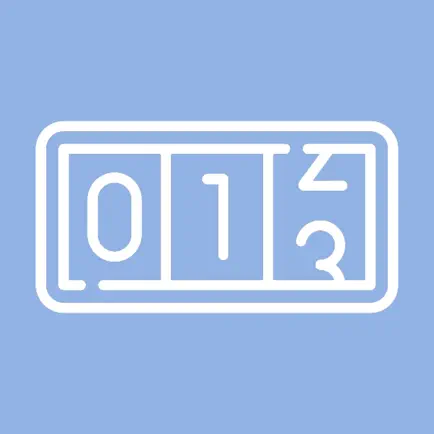 ReadAloud CountDown　 Читы