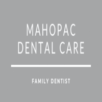 Mahopac Dental Care PLLC